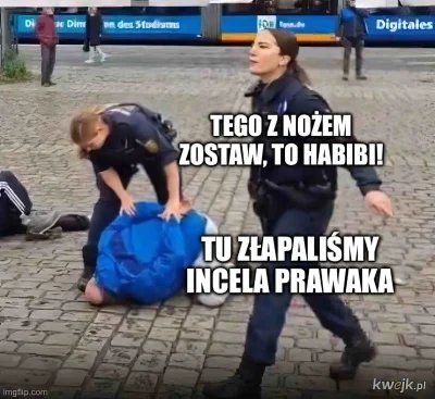 paczelok