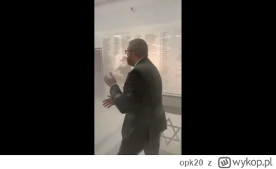 opk20 - najlepszy podkład chyba