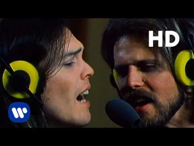 Lifelike - The Eagles - "In the City"
20.11.1947: Joe Walsh
#lifelikejukebox 
#muzyka...