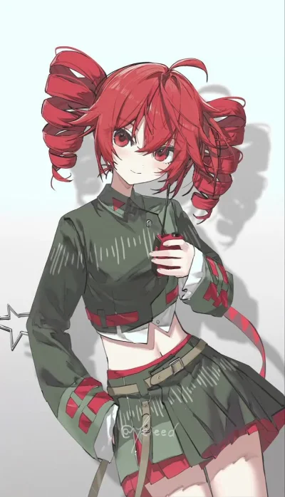 Konto4Czarnolisto - Wylosuj swoją Teto! #kasaneteto #anime 

SPOILER