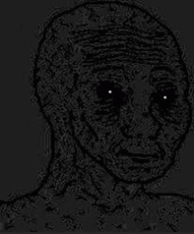 Baczny_Obserwator - #przegryw