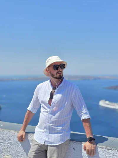 SebaWayneFAS - #famemma Król tagu