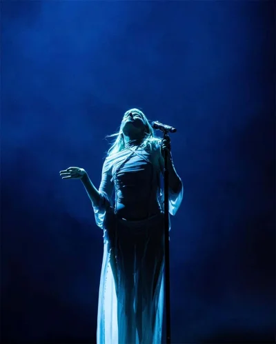 Imperator_Wladek - Dzień: 2228/1028
#codziennaaurora