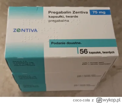 coco-cola - @apjarvan ( ͡° ͜ʖ ͡°) pozdro