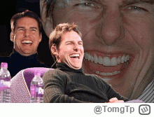 TomgTp - @remlezar 170 cm