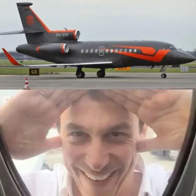 Piospi - #f1 Eeeeeeeeeeeeeeeeeeeeeeeeee