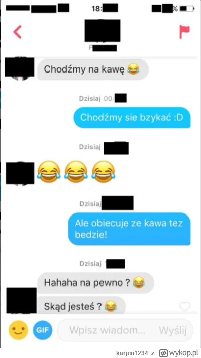 karpiu1234 - Wlasnie wyciekla rozmowa Goli z jego nowa kochanka
#famemma