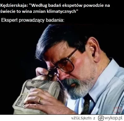 vZGLSjkzfn - #napierala