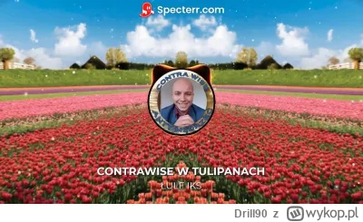 Drill90 - #codziennycontrawisesong nigdy nie jest spóźniony. On zawsze pojawia się we...