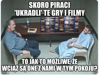 DystryktPrawdy - 🏴‍☠️🏴‍☠️🏴‍☠️🏴‍☠️

SPOILER