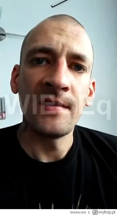 testocore - Mam do Fas pytanie wizowie, mosze mondre, mosze gupie, nie fiem. 

Czy są...