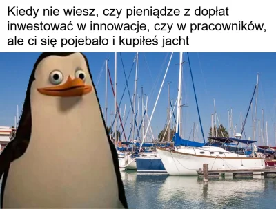 Zblizeniowy - #heheszki #polityka #kpo 

Facebook, Instagram