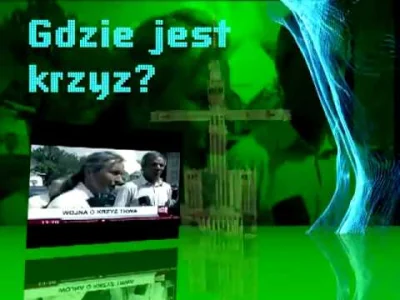 zacieklykomentator - @kornik1982 dzięki za przypomnienie przeboju XD