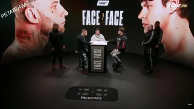 pasterzzxc - Piękne czasy....
#famemma