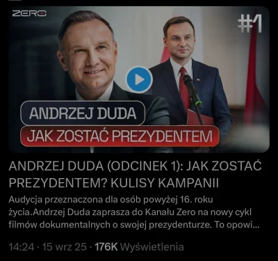 Jabby - Hmm.. Jak zostać prezydentem? Jak zostać prezydentem? Pomyślmy... 
Wystarczy ...