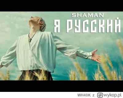 WH40K - @KIaudik: To co to wiekopomne dzieło kacapskiej kultury będzie zakazane teraz...