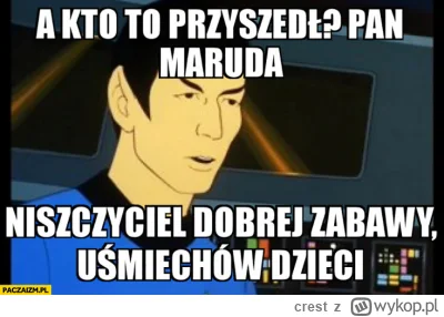 c.....t - @ZawzietyRobaczek