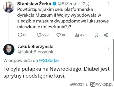 a665321 - @splinter96: czemu te komentarze są identyczne