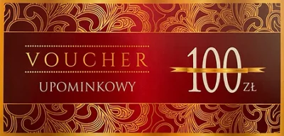 Bolxx454 - @kacper3355: przygotuj graficznie taki symboliczny voucher na na jakąś kwo...