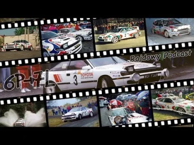 tryta - historia toyota motor poland:
https://www.youtube.com/watch?v=gVkZoshVnYY