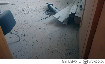 MarioMAX - @MarioMAX: