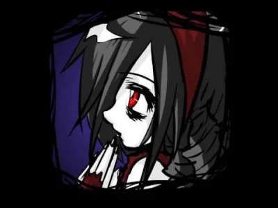 Neocaridina - #newgrounds #flash #animacja