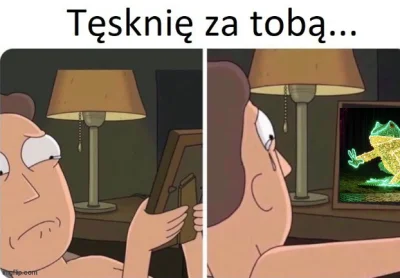 PIAN--A_A--KTYWNA - #heheszki #zabyczas