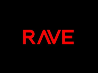 userno4 - #muzyka
#rave