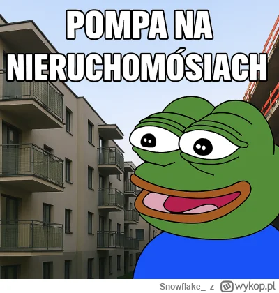 Snowflake_ - @PanieAreczku: