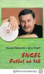 N.....y - @ekjrwhrkjew Z perły polskiej literatury