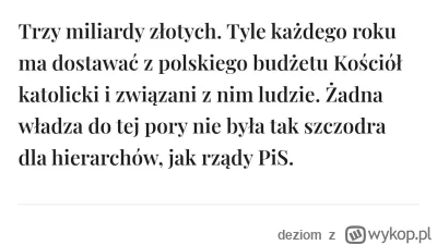 deziom - @PiersiowkaPelnaZiol