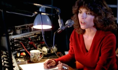 psycha - uwaga, do głowy psychy nadciąga brainfog