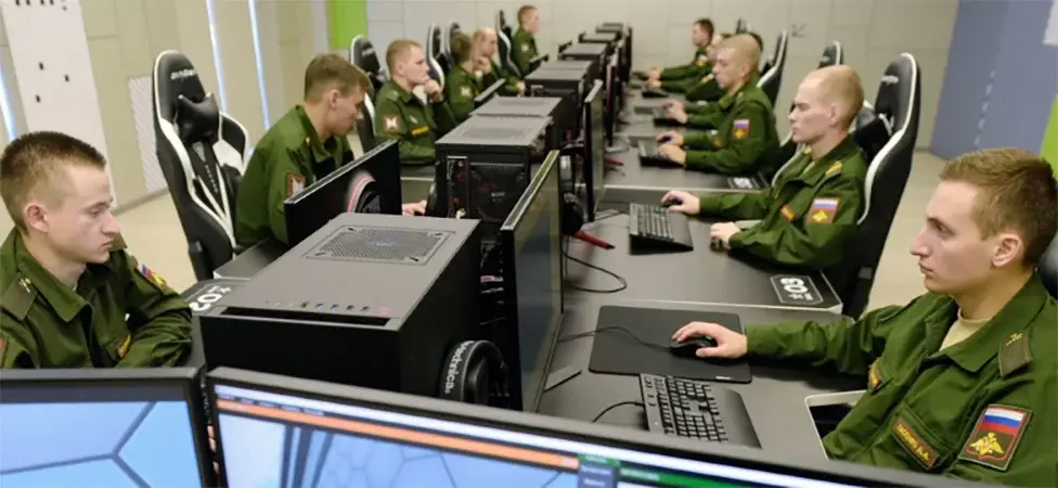 kubako - >domyślam się że tam moderacja to dopiero robi szpagaty u nas zaledwie przys...