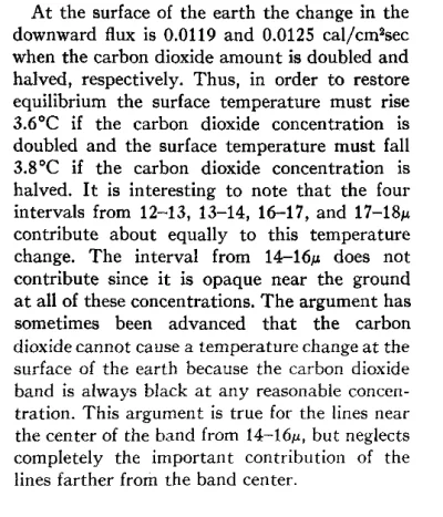 SamozwanczyTurysta - > No i komu tu wierzyć? 

@sancho: Nie trzeba nikomu wierzyć, wy...