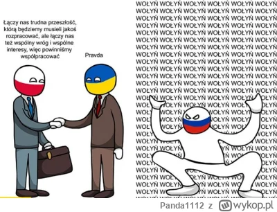 Panda1112 - Ten tag #polskieonuce jest wspaniały. Otworzył mi oczy jakich ludzi mijam...