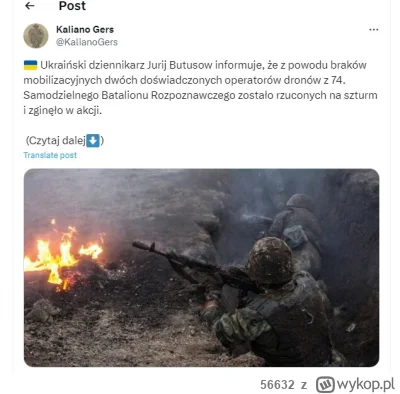 56632 - @56632: https://twitter.com/KalianoGers/status/1750973292394004798