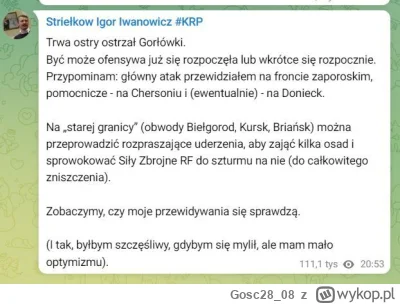 Gosc28_08 - #ukraina