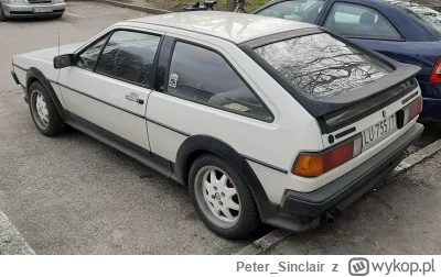 PeterSinclair - @PeterSinclair: