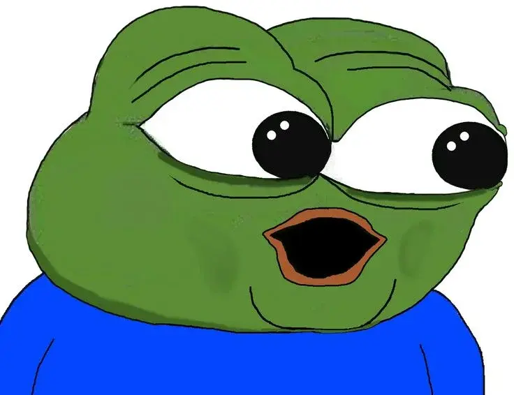 BestiazJellystone - @azunya: wiedziałem że o czymś zapomniałem fren, o kawuni. 
Prost...