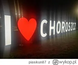 piaskun87 - > Ukradł pieniądze z OFE
 Uciekł do Niemiec

Darek bój się Boga. 
Postara...