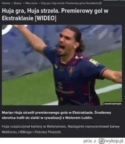 p03e - #heheszki #humorobrazkowy