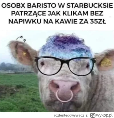 roztentegowywacz - #heheszki #humorobrazkowy