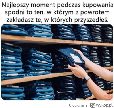 Ulquiorra - #przegryw Słabiaki, życia nie zna ten co na kartonie na jesień nie przymi...