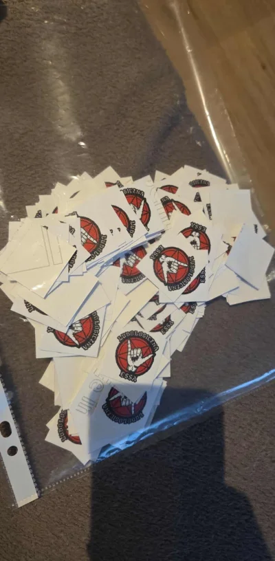 Eksagnem - #kiszak Kolega ma dzisiaj urodzinki, ludologami gardzi całym serduszkiem. ...