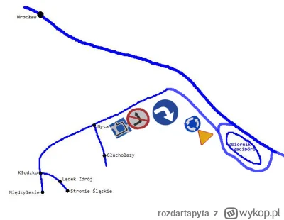 rozdartapyta - Dlaczego nikt nie wpadł na pomysł by to rozwiązać w ten sposób? 
#powo...