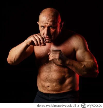 doreczycielprawdyzosiedli - #famemma polak patriota