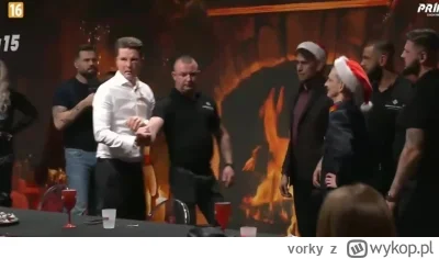 vorky - This is madness! ( ͡°( ͡° ͜ʖ( ͡° ͜ʖ ͡°)ʖ ͡°) ͡°)
https://streamin.link/v/dbd...