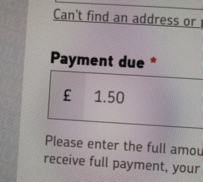 ffrreeaakk - @figus102 Spróbowałem na komputerze gdzie mam Ubuntu po angielsku i Fire...