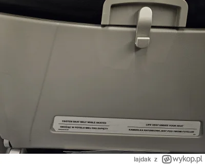 lajdak - No to lecimy na Devcon #kryptowaluty #ethereum #bitcoin #tajlandia