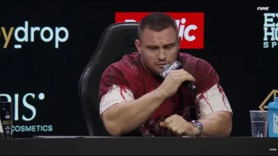 zwyrolcuckold - @AudreyHorne51: przestańcie czepiać się rodzin